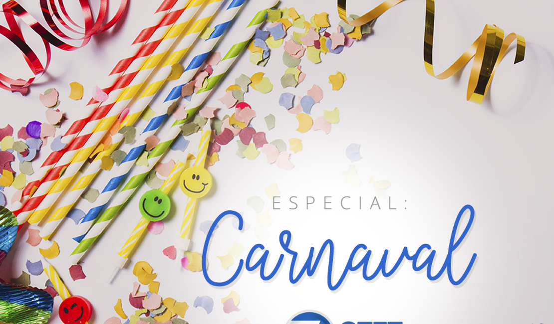 [Vídeo] Prévia carnavalesca Folia de Rua animou arapiraquenses