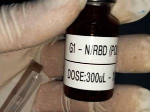 Vacina brasileira contra covid-19 pode ter testes em humanos em 2023