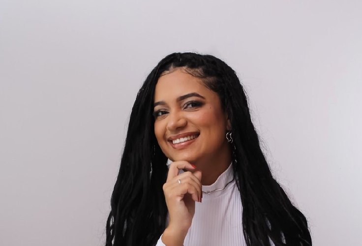 Da Ideia à Consolidação: como o empreendedorismo feminino e a coragem de começar movimentam o mercado e transformam Vidas