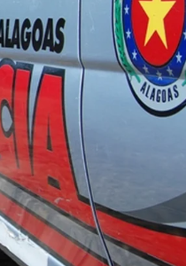 Mulher é assaltada a caminho de casa no bairro Olho D’Água dos Cazuzinhos, em Arapiraca