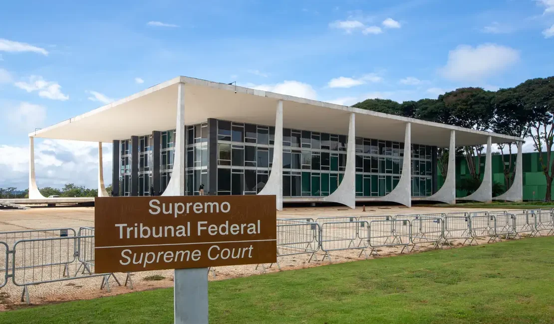 STF conclui votação que proibe realização de aborto por enfermeiros