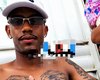Homem de 22 anos é morto a tiros dentro de casa em Coruripe