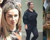 Deolane Bezerra é presa em operação que mira lavagem de dinheiro do PCC