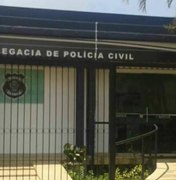 Criança de dez anos morre após levar tiro acidental de amigo