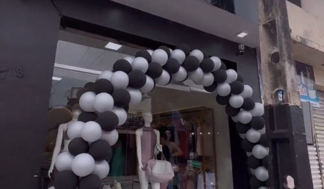 ZahraFit chega ao mercado e eleva o padrão da moda fitness em Arapiraca