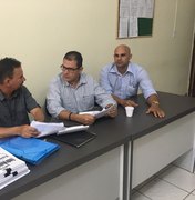 Frigovale renova parceria com a Cooperativa dos Empreendedores Agrícolas do Sertão