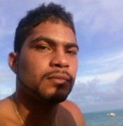 Polícia já sabe quem é o criminoso que roubou o prefeito de Estrela de Alagoas