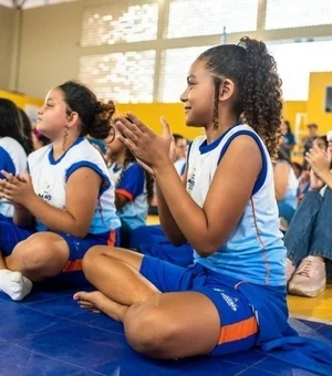 PSS da Educação: prazo para envio de documentos termina nesta quarta (22)