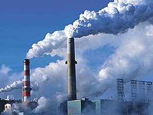 Em novo relatório ONU alerta para necessidade urgente de barrar aquecimento global