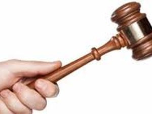 ?TJAL abre inscrições para credenciamento de leiloeiros e corretores