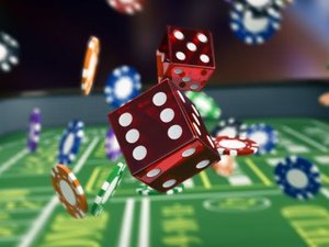 Pesquisa revela que votos para liberação dos jogos de azar são maioria no Congresso Nacional