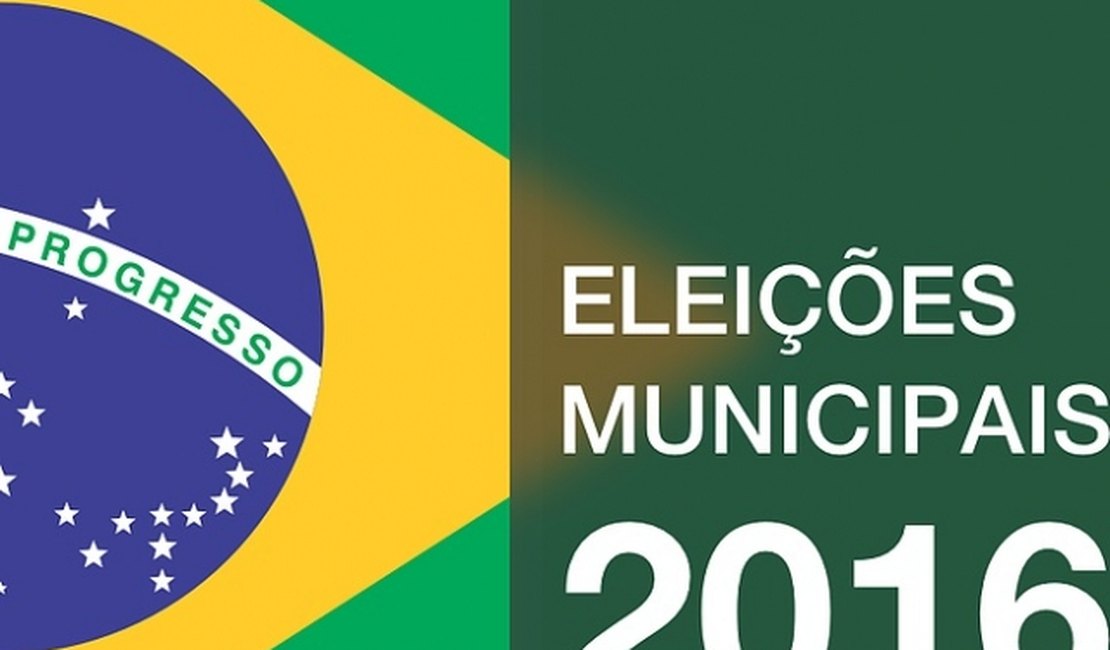 Coligação de Ricardo Nezinho nega qualquer envolvimento com compra de votos