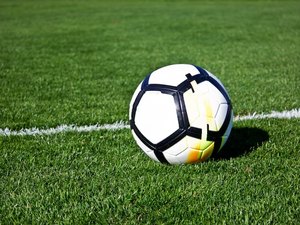 Programação de jogos para este sábado , 29 de agosto