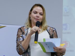 Direito de guarda dos filhos pode ser revisto durante período de pandemia