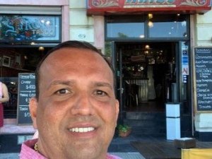 Pistoleiro alertou empresário executado em bar de Arapiraca sobre emboscada