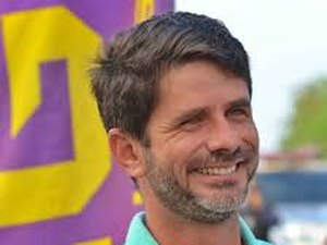 Um modo diferente de governar