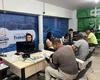 Sine Maceió oferta mais de 1.600 vagas de emprego nesta semana