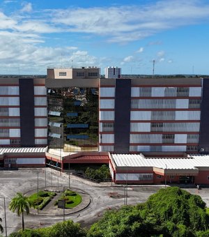 Justiça Federal funciona em regime de teletrabalho nesta sexta-feira (21)