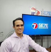 [Vídeo] Cirurgião cardiovascular fala sobre os problemas de saúde causados pela obesidade﻿