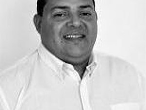 Prefeito eleito de Santa Luzia do Norte é preso por suspeita de estupro de vulnerável 