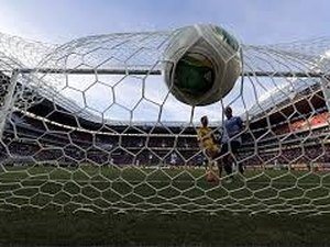 Jogos de hoje pela Série B, Copa do Brasil e Libertadores