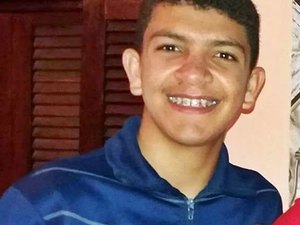 Adolescente morre após cair de ‘trenzinho’ de passeio no interior de Alagoas