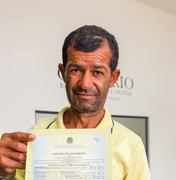 Assistência Jurídica em Girau do Ponciano devolve direitos sociais de forma gratuita à população