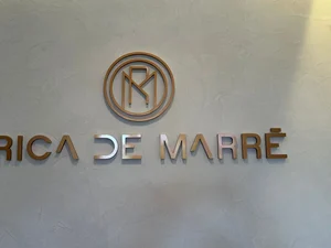 Estilo e exclusividade tem nome: a nova coleção da Rica de Marré chegou com tudo em Arapiraca