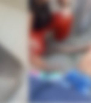 Tentativa de homicídio contra adolescentes em Arapiraca foi a mando do Comando Vermelho