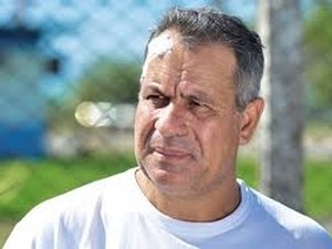 Geraldo Luís critica Huck por não ajudar piloto que o salvou em acidente