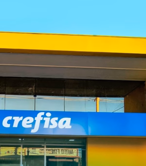 INSS suspende contratos com a Crefisa por irregularidades em serviços