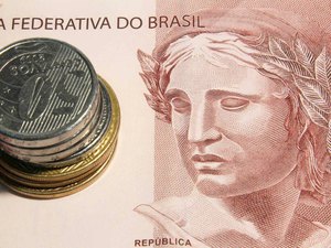 Tesouro não vai cobrir neste ano rombo de R$ 18,3 bilhões no FAT