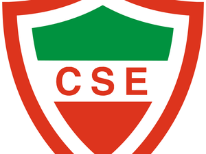 CSE enfrenta o ASA no próximo domingo (15) pela série D do campeonato Brasileiro