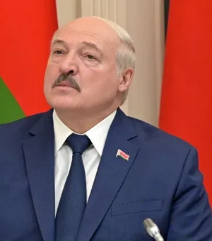Belarus pede à aliança militar liderada pela Rússia que se una contra Ocidente
