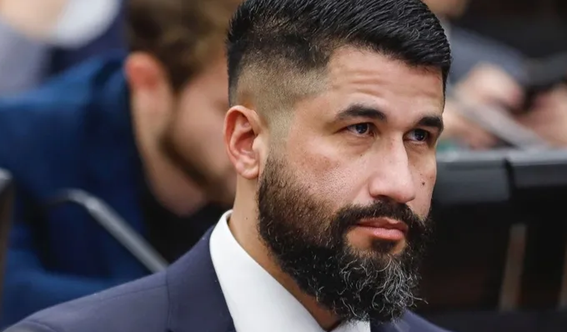 Deputado Fabio Costa propõe exame gratuito de audição para crianças de cinco anos no SUS