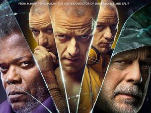 Programação do Cinesystem Arapiraca têm filmes para todos os estilos