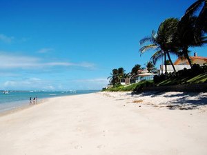 Feriadão será de sol em Alagoas e temperatura pode chegar a 37º C; confira