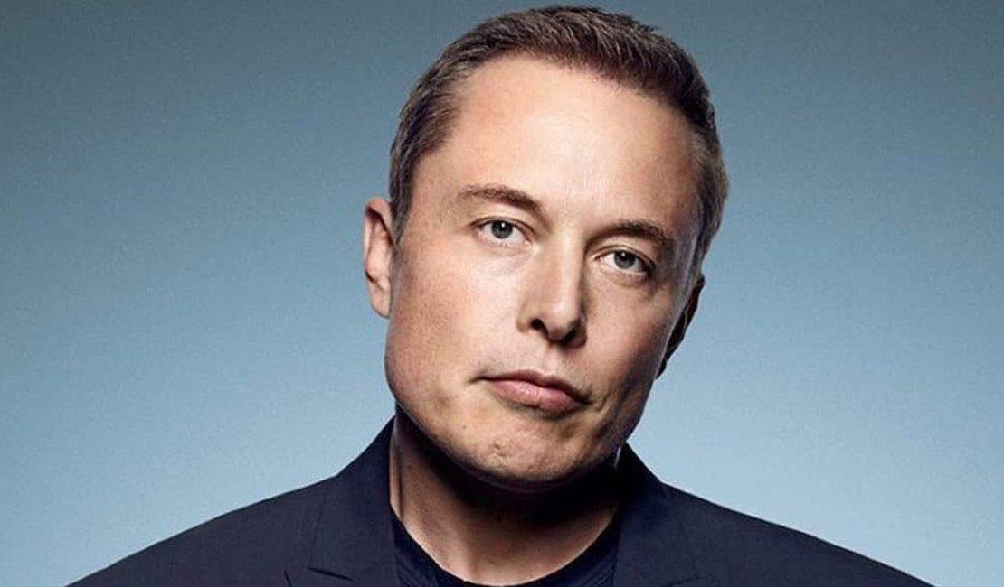 Elon Musk quer implantar chips cerebrais em humanos dentro de seis meses