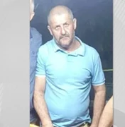 Turista de Caruaru some na Praia do Francês e familia pede ajuda