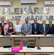 Reviravolta na Justiça Eleitoral reacende possibilidade de cassação dos vereadores Nary Jane e Altair Torres em Igaci