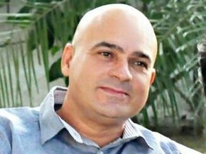 Suspeitos de matar policial e sogro são identificados