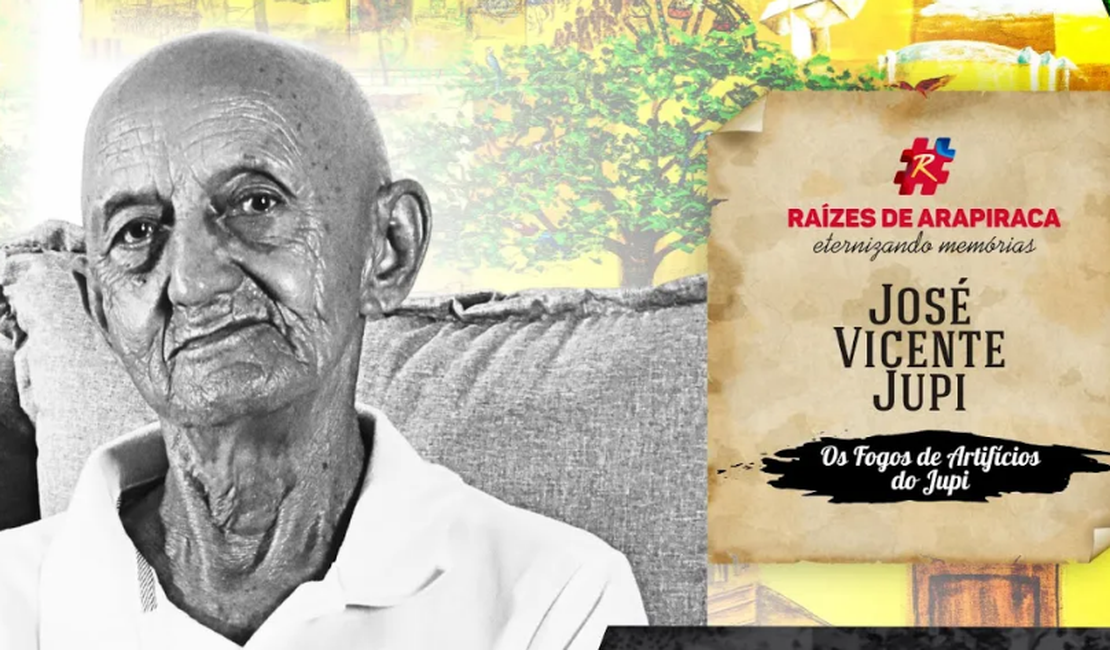 Raízes de Arapiraca chega à 28ª edição celebrando histórias e memórias da cidade