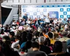 Renan Filho destaca programa que levou desenvolvimento e asfalto a mais de 85 povoados de AL