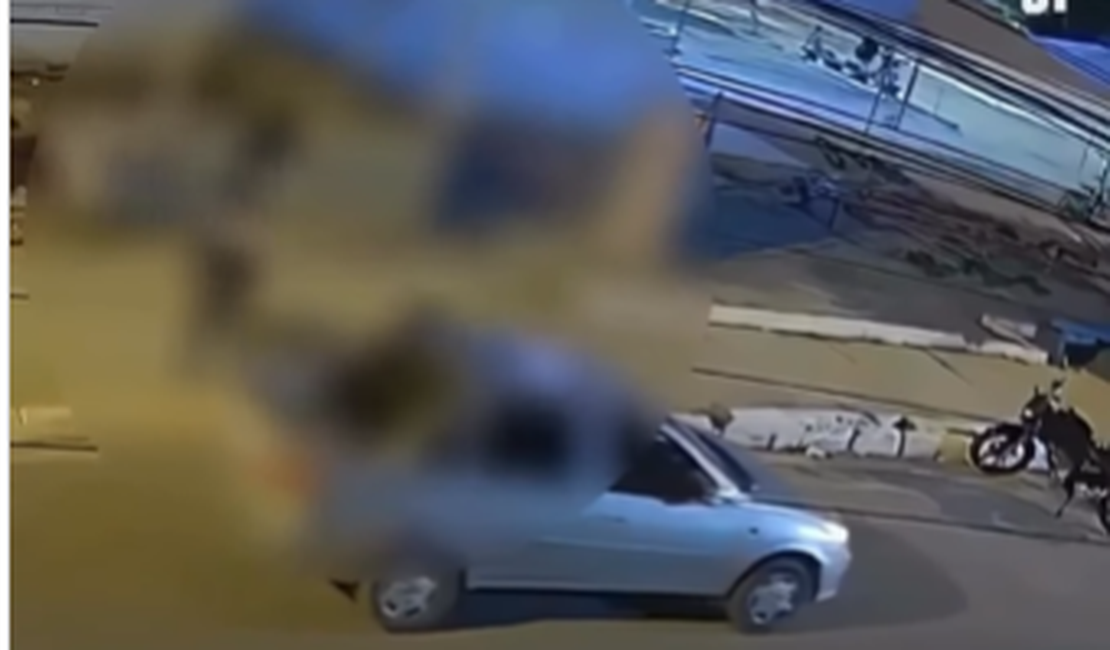 Polícia Civil conclui cinco inquéritos envolvendo facções na parte alta de Maceió