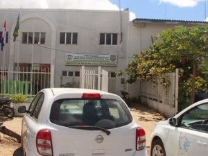 Mulher é executada com diversos disparos de arma de fogo