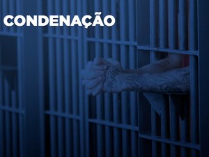 Acusado de homicídio na Cidade Universitária é condenado a 15 anos de prisão