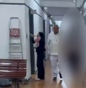 Polícia prende em SP suspeito de homicídio ocorrido há 12 anos em Estrela de AL