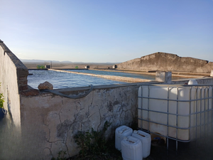 Desvio de 146 mil litros de água é descoberto em operação policial em Belo Monte