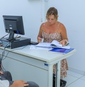 Seplag e Polícia Científica divulgam diretrizes para posse de aprovados em concurso público