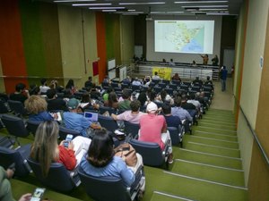 Prefeitura inscreve para a segunda Consulta Pública do Plano de Mobilidade Urbana